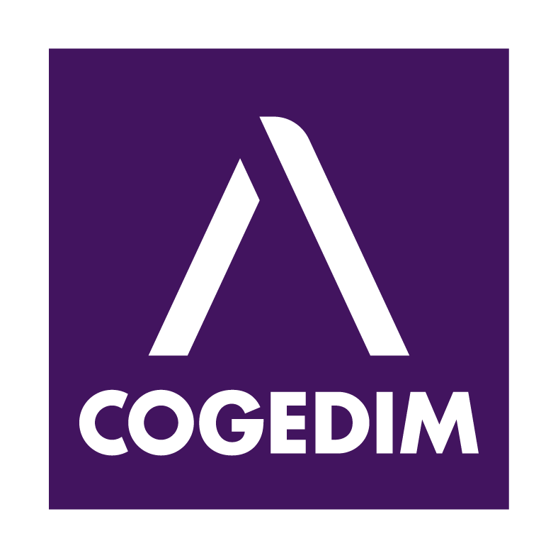 Cogedim