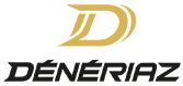 Deneriaz