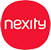 Nexity logo