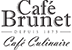 Café Brunet