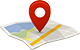 Plan Google maps