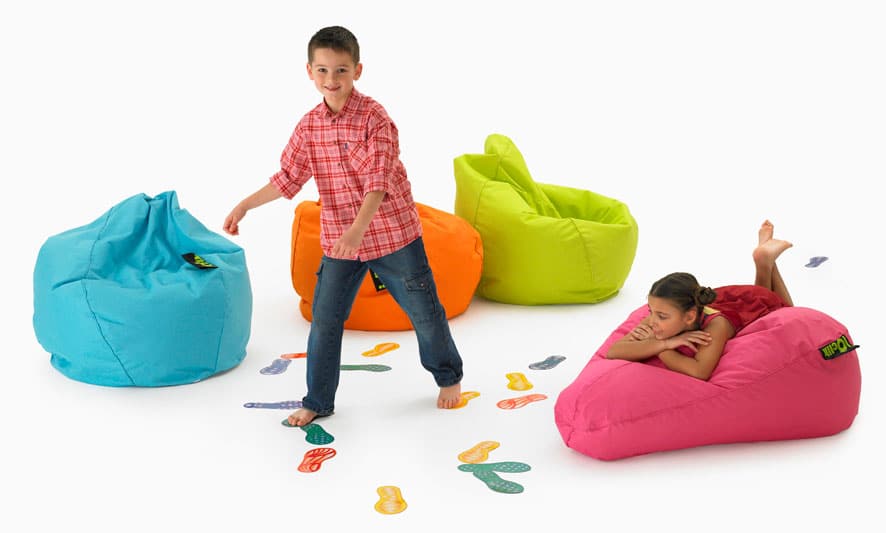 Location studio photo - mode enfant