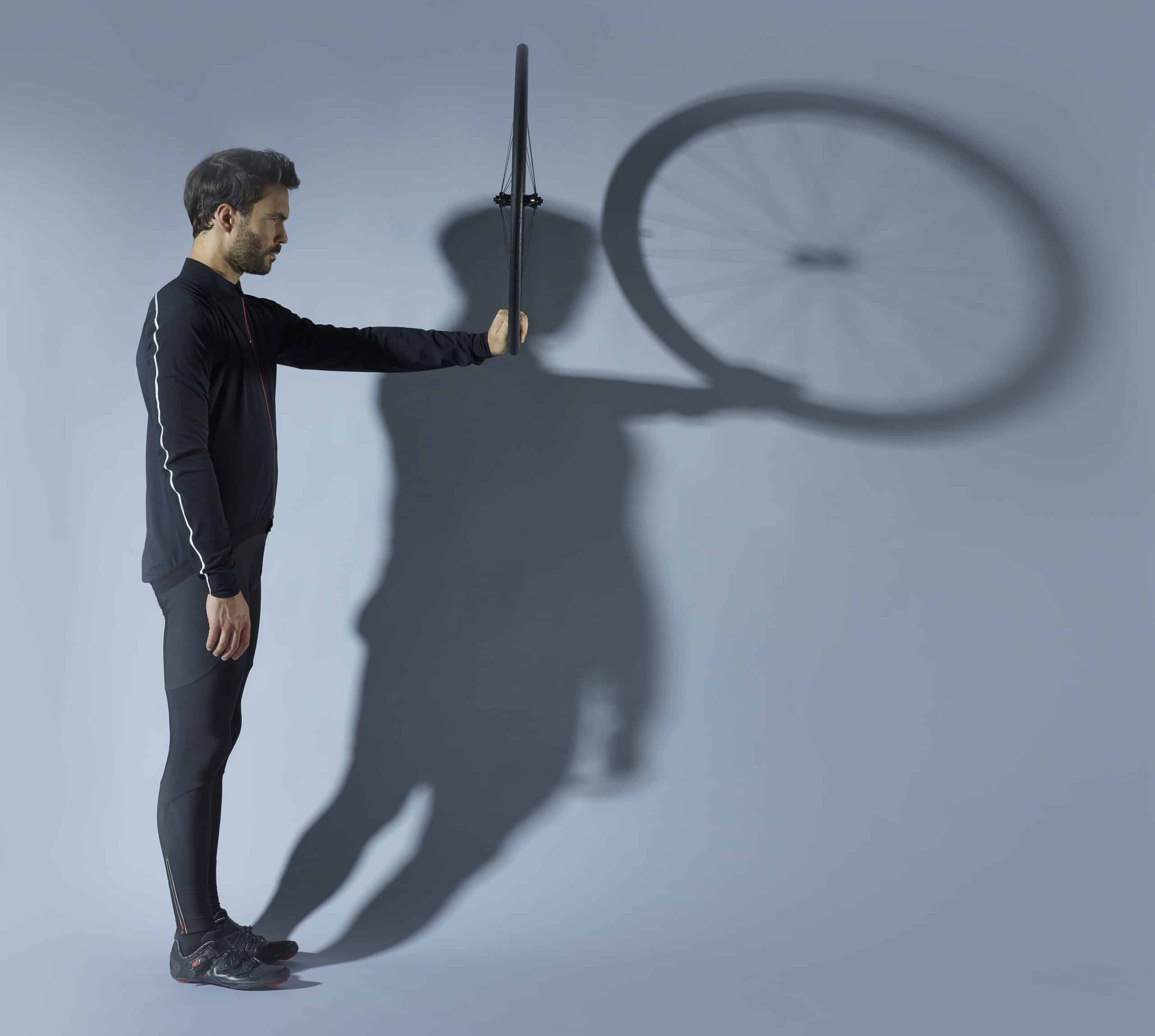 Location studio photo - mode vêtement sport
