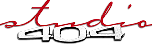 Studio 404