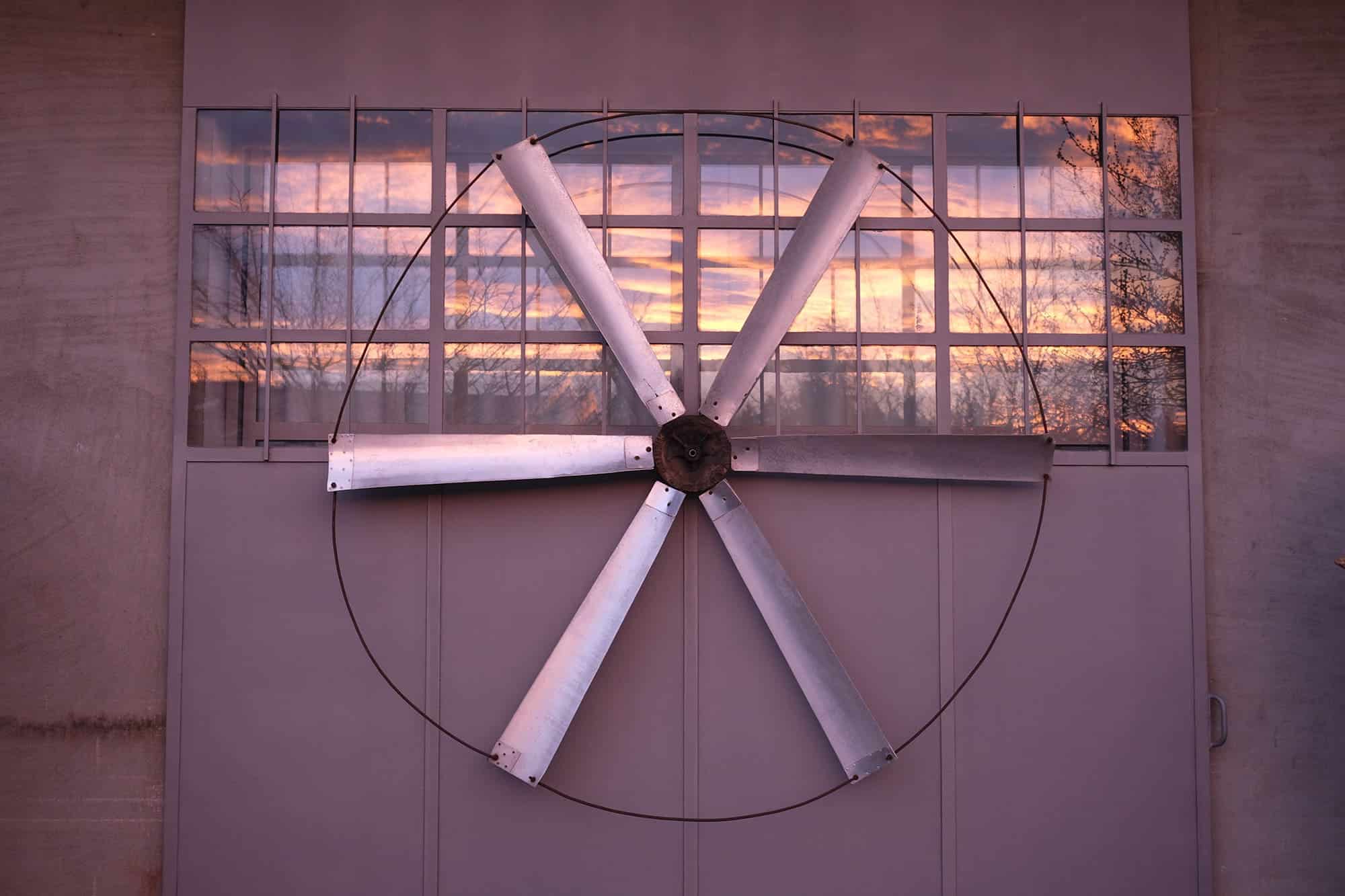 Location studio photo - realisations